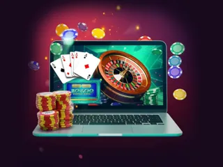 Complete Guide of 6 defferent Lucky Cola Login Pages