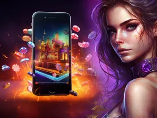 Navigating Lucky Cola's 2023 Login Updates!
