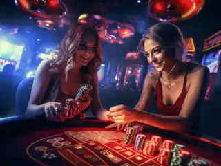 Lucky Cola App Legit: A Fair Play Certified Casino