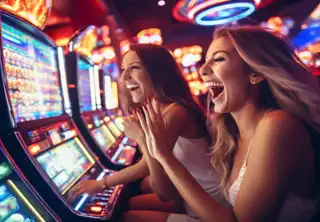 Winning Big in Online Casinos: A Guide