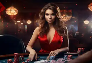 Famous Filipino Casino Players: Unveiling their Success