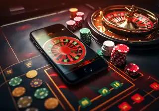 Unleash your Gaming Potential with 55bmw Casino Login Guide