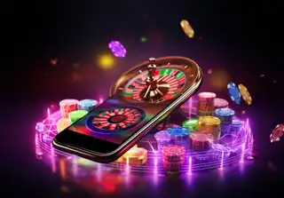 Lucky Cola: Your GCash-Friendly Online Casino