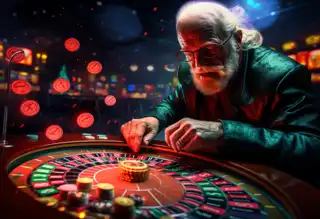 Online Roulette - 2024 Play Guide