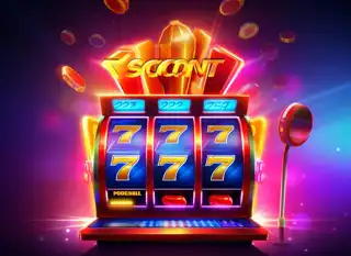 Ultimate Guide on Lucky Cola Casino Register for Beginners