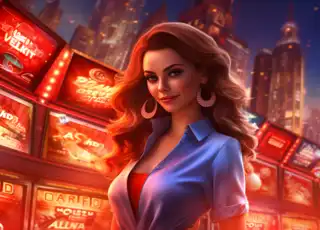 Mastering Slots at CgeBet Casino