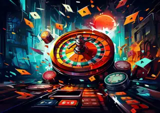 Exclusive Bonuses at CgeBet Casino