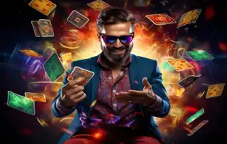 Using PayMaya for Online Casinos