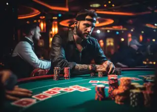 10 Pro Tips for Craps Beginners at Lucky Cola Casino