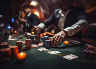 5 Steps to Play at Lucky Cola Casino Using GCash