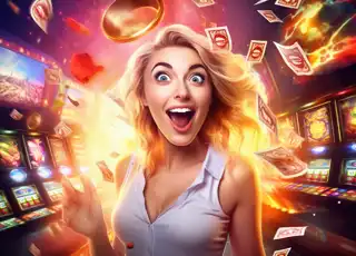 The Ultimate Guide to S5 Casino Online Gaming
