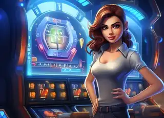 Why 777 Pub Online Casino is a Top Pick