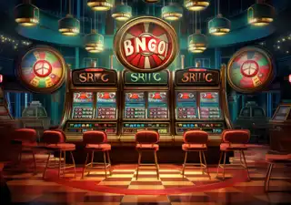 888 Casino: The Ultimate Review for Pinoy Gamblers