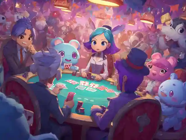 5 Tips for Secure Lucky Cola Agent Login