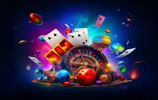 Over 1000 Games Await at Spin-PH Casino