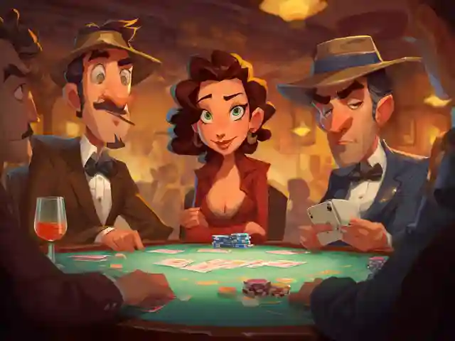 5 Steps to Win More at Taya777 Bet