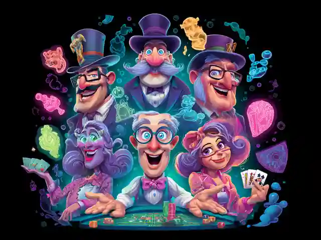 Taya365 Login Register: Quick Start Guide