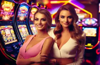 Discover 200+ Games at 8K8 Online Casino