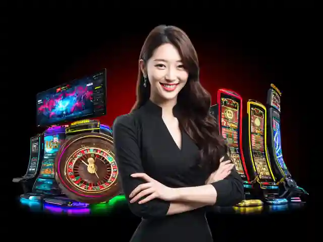 Is Walo888 Legit? Uncover the Truth Now