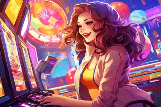 3 Steps to Master Your Lucky Casino Login