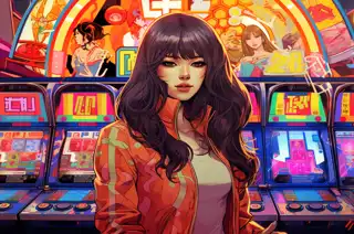 Winning Big in 49 Jili PH: A Slot Lover's Dream