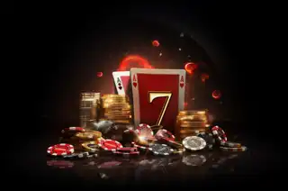 Exploring the Elite Club at Okada Online Casino