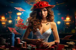 5-Minute Guide to LuckyCola.Com Casino Sign-up