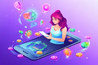 Earn While You Play: Online Games with Gcash Rewards