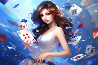 Win Big Daily with Lucky 777 Online Casino
