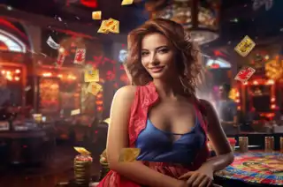 5 Steps to Claim Your Online Casino Free 100 Bonus