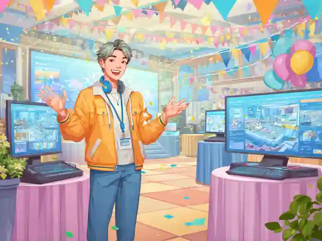 Lucky Cola VIP Benefit Explained Simply