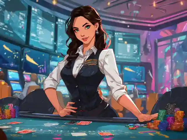 Betso88 Legit: How Safe Is This Casino?