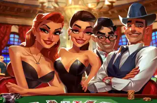 3 Types of RNGs: Your Key to Online Casino Success