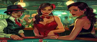 SW888 Casino Login: Your Gateway to 300+ Exciting Games