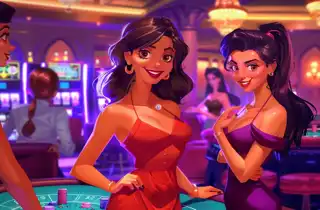 3 Easy Steps for Lucky Cola Casino Login