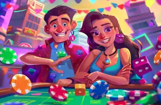 Unwrap Your SW888 Casino Bonuses in the Philippines