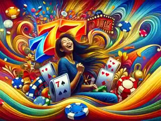 No Deposit Bonus Codes: Your Gateway to 777 Free Spins