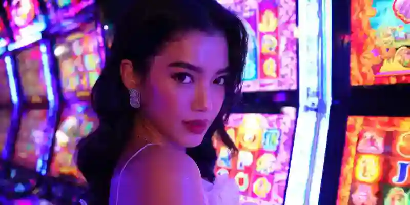 What Makes Lucky Cola Stand Out?