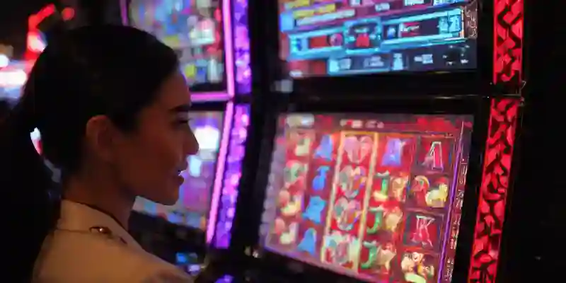 Mastering the Bet Tracker