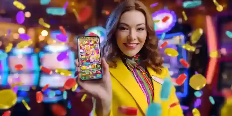 Benefits of Joining Lucky Cola