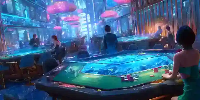 How to Maximize Your Bonuses