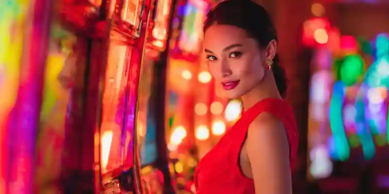 Benefits for players and partners