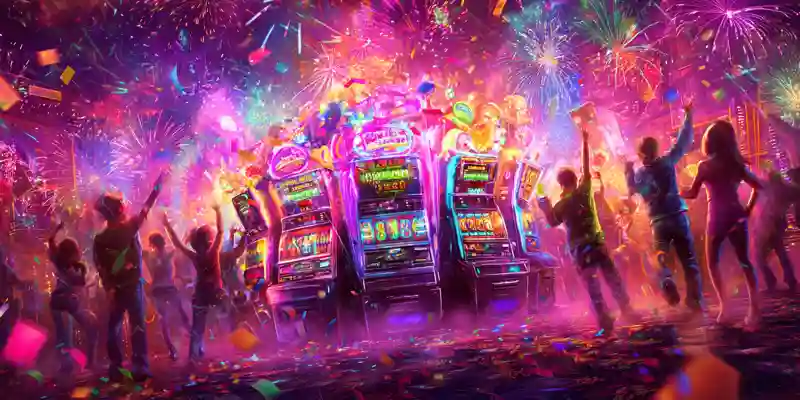 Deposit to casino with GCash