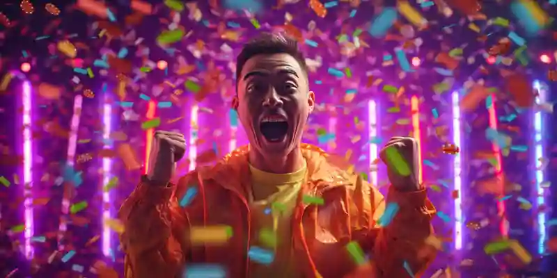 Fees and transfer limits