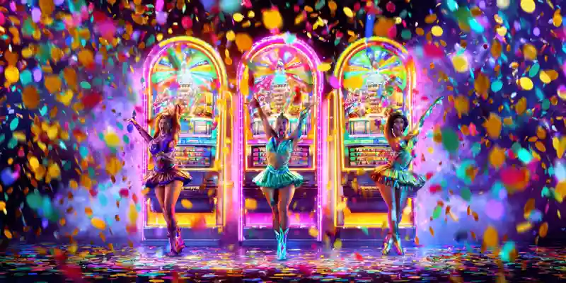 Step-by-step transfer guide