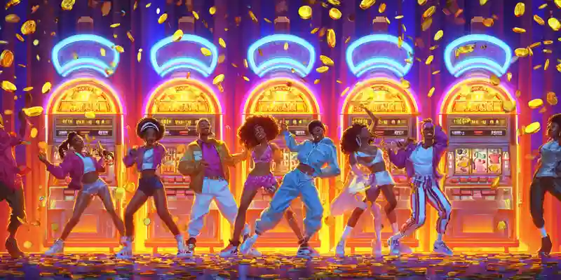 Cash in and cash out