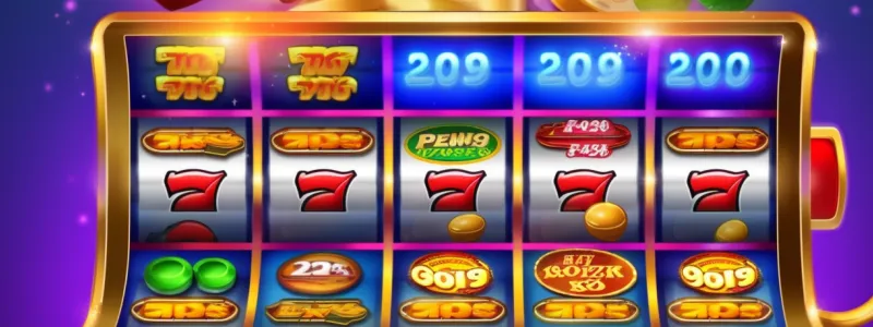 Spin and Win with JILI Slot Games