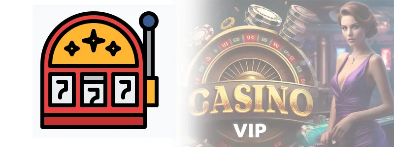 Higher Bet Limits for VIP Players