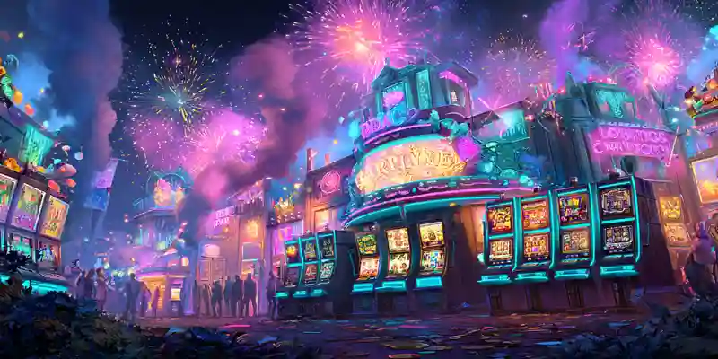 Unique Features and Game Modes