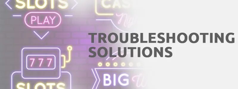 Troubleshooting Solutions for Lucky Cola Download Issues